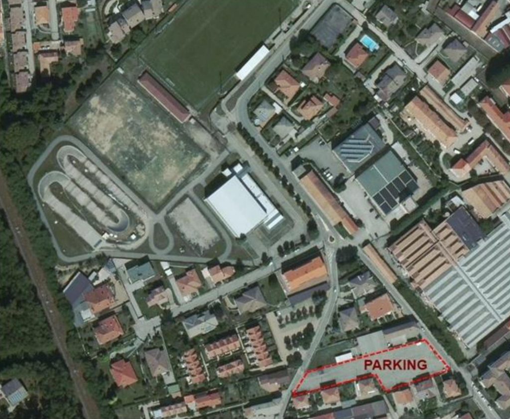 parcheggio-8-e-9-prova-circuito-italiano-2016