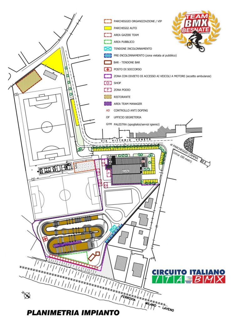 planimetria-impianto-8-e-9-prova-circuito-italiano-2016