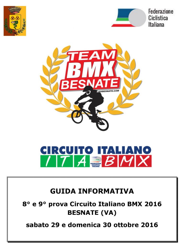 locandina-8-e-9-prova-circuito-italiano-2016