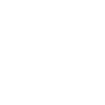 Logo Ferrari Lavorazione Lamiere Verona 150x150 Bianco